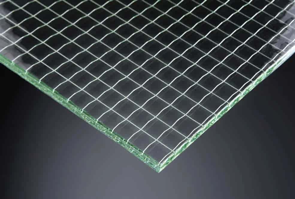 Isı Yalıtımlı Çift Camlar