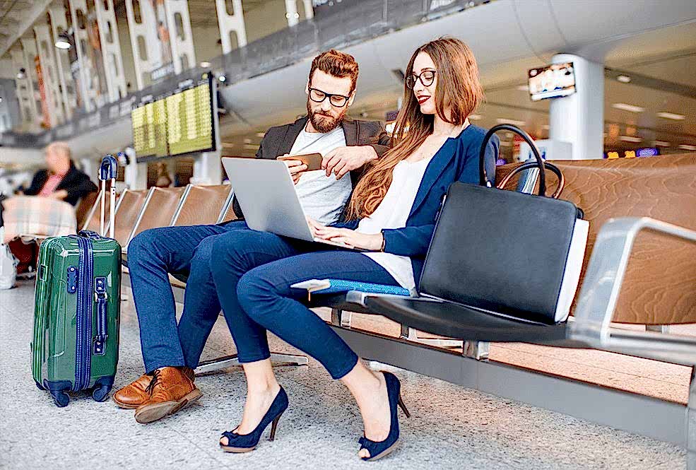 Isı Cam Malzemeleri