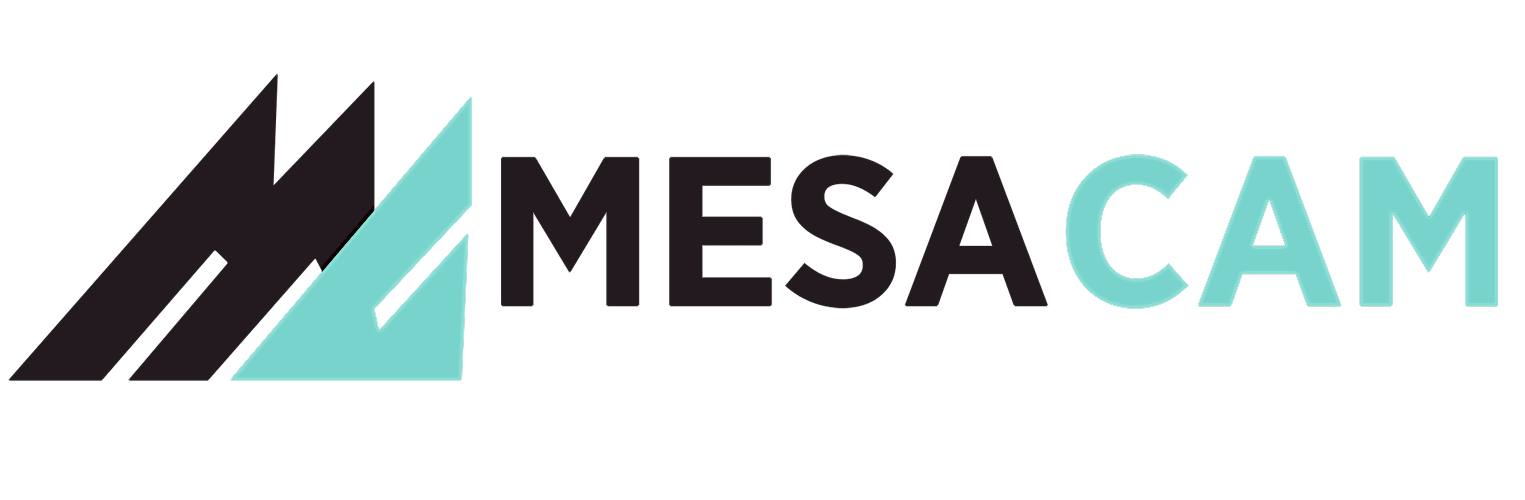 Mesa Cam Sanayi